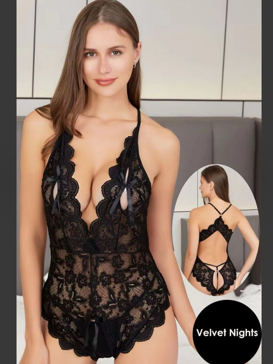Lingerie Premium